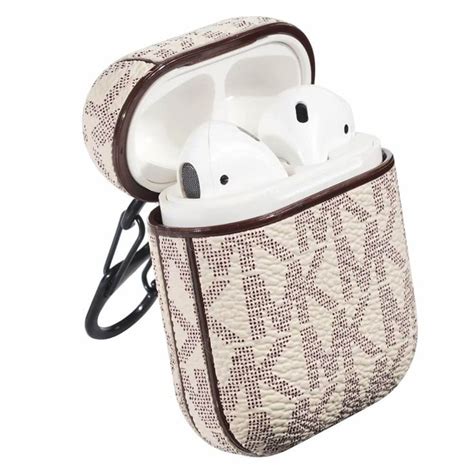 mk airpods case